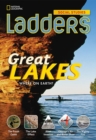 Image for Ladders Social Studies 4: The Great Lakes (below-level)