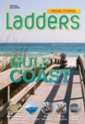 Image for Ladders Social Studies 4: The Gulf Coast (above-level)