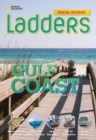 Image for Ladders Social Studies 4: The Gulf Coast (on-level)