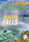 Image for Ladders Social Studies 4: Niagara Falls (above-level)