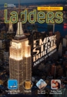 Image for Ladders Social Studies 4: Empire State Building (above-level)