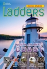 Image for Ladders Social Studies 4: The North Atlantic Coast (above-level)