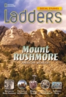 Image for Ladders Social Studies 4: Mount Rushmore (below-level)
