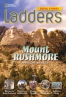Image for Ladders Social Studies 4: Mount Rushmore (on-level)