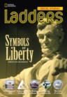 Image for Ladders Social Studies 4: Symbols of Liberty (The Monuments) (on-level)