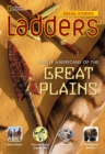 Image for Ladders Social Studies 4: Native Americans of The Great Plains  (above-level)