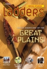 Image for Ladders Social Studies 4: Native Americans of The Great Plains  (on-level)