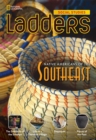 Image for Ladders Social Studies 4: Native Americans of the Southeast  (above-level)