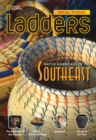 Image for Ladders Social Studies 4: Native Americans of the Southeast (on-level)