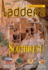 Image for Ladders Social Studies 4: Native Americans of the Southwest  (above-level)