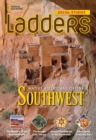 Image for Ladders Social Studies 4: Native Americans of the Southwest (on-level)