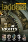 Image for Ladders Social Studies 5: The Bill of Rights (above-level)