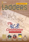 Image for Ladders Social Studies 5: The U.S. Constitution (above-level)