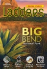 Image for Ladders Social Studies 5: Big Bend National Park (above-level)