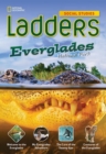 Image for Ladders Social Studies 5: Everglades National Park (above-level)