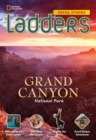 Image for Ladders Social Studies 5: Grand Canyon National Park (above-level)