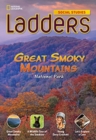 Image for Ladders Social Studies 5: Great Smoky Mountains National Park  (above-level)