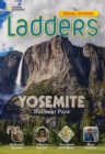 Image for Ladders Social Studies 5: Yosemite National Park (above-level)