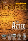 Image for Ladders Social Studies 5: The Aztec (below-level)