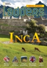 Image for Ladders Social Studies 5: The Inca (below-level)