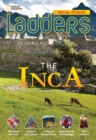 Image for Ladders Social Studies 5: The Inca (on-level)