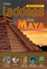 Image for Ladders Social Studies 5: The Maya (below-level)