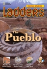 Image for Ladders Social Studies 5: The Pueblo  (on-level)