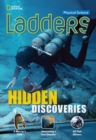 Image for Ladders Science 3: Hidden Discoveries (above-level; physical science)