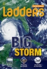 Image for Ladders Science 3: Big Storm (on-level; earth science)