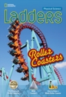 Image for Ladders Science 3: Roller Coasters (on-level; physical science)