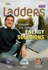 Image for Ladders Science 3: Energy Solutions (above-level)