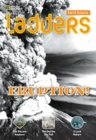 Image for Ladders Science 3: Eruption! (below-level; earth science)