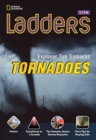 Image for Ladders Science 4: Explorer Tim Samaras: Tornadoes (below-level)