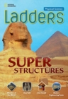 Image for Ladders Science 4: Super Structures (above-level)