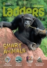Image for Ladders Science 4: Smart Animals (above-level)