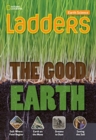 Image for Ladders Science 4: The Good Earth (above-level)