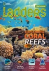 Image for Ladders Science 4: Exploring Coral Reefs (below-level)