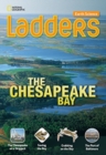 Image for Ladders Science 4: The Chesapeake Bay (above-level)