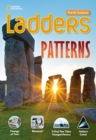 Image for Ladders Science 4: Patterns (above-level)