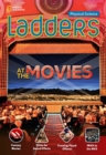Image for Ladders Science 4: At the Movies (above-level)
