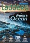 Image for Ladders Science 5: The World&#39;s Ocean (above-level)