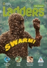 Image for Ladders Science 5: Swarm! (above-level)