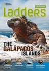 Image for Ladders Science 5: The Galapagos Islands (above-level)