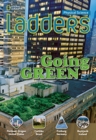 Image for Ladders Science 5: Going Green (above-level)