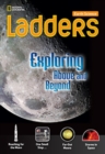 Image for Ladders Science 5: Exploring Above and Beyond (on-level)