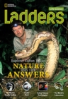 Image for Ladders Science 5: Explorer Zoltan Takacs: Nature Has the Answers  (above-level)
