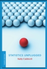 Image for Statistics Unplugged