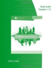 Image for Study Guide and Working Papers, Chapters 1-9 and 10-15 for Heintz/Parry&#39;s College Accounting, 21st