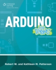 Image for Arduino for Teens