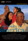 Image for National Geographic Learning Reader: Diversity of America (with eBook Printed Access Card)